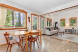 7712 Viewridge Drive - Photo 8