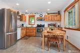 7712 Viewridge Drive - Photo 9