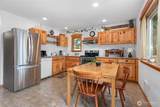 7712 Viewridge Drive - Photo 10