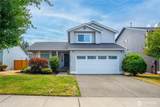 13208 162nd Street Ct - Photo 1