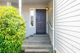 13208 162nd Street Ct - Photo 2