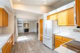 13208 162nd Street Ct - Photo 11