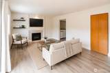 13208 162nd Street Ct - Photo 12