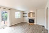 13208 162nd Street Ct - Photo 13