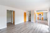 13208 162nd Street Ct - Photo 14