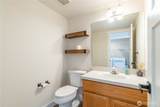 13208 162nd Street Ct - Photo 15