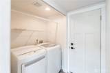 13208 162nd Street Ct - Photo 16