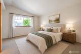 13208 162nd Street Ct - Photo 17