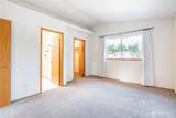 13208 162nd Street Ct - Photo 18