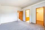 13208 162nd Street Ct - Photo 19