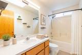 13208 162nd Street Ct - Photo 20