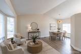 13208 162nd Street Ct - Photo 3