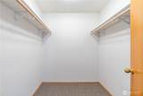 13208 162nd Street Ct - Photo 21