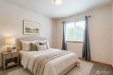 13208 162nd Street Ct - Photo 22
