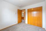 13208 162nd Street Ct - Photo 23