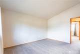 13208 162nd Street Ct - Photo 24