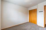 13208 162nd Street Ct - Photo 25
