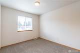 13208 162nd Street Ct - Photo 26