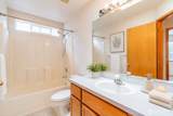 13208 162nd Street Ct - Photo 27