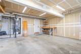 13208 162nd Street Ct - Photo 28