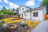 13208 162nd Street Ct - Photo 29