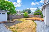 13208 162nd Street Ct - Photo 30