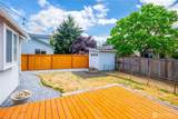 13208 162nd Street Ct - Photo 31