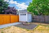 13208 162nd Street Ct - Photo 32