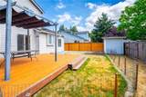 13208 162nd Street Ct - Photo 33