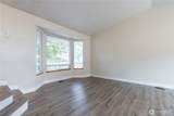 13208 162nd Street Ct - Photo 5