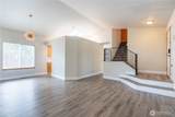 13208 162nd Street Ct - Photo 6
