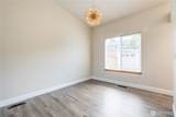 13208 162nd Street Ct - Photo 7