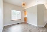 13208 162nd Street Ct - Photo 8