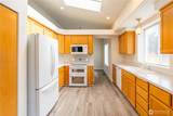 13208 162nd Street Ct - Photo 9