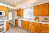 13208 162nd Street Ct - Photo 10