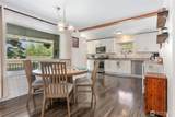 997 Larson Road - Photo 1