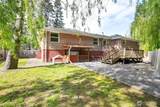 997 Larson Road - Photo 2