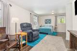 997 Larson Road - Photo 11