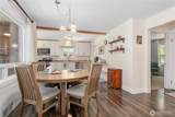 997 Larson Road - Photo 12