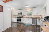 997 Larson Road - Photo 13
