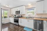 997 Larson Road - Photo 14