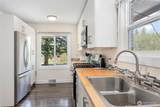 997 Larson Road - Photo 15