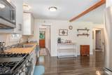 997 Larson Road - Photo 16