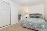 997 Larson Road - Photo 17