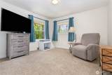 997 Larson Road - Photo 18