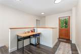 997 Larson Road - Photo 19