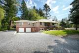 997 Larson Road - Photo 3