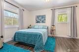 997 Larson Road - Photo 21
