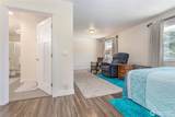 997 Larson Road - Photo 22