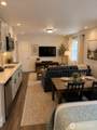997 Larson Road - Photo 23